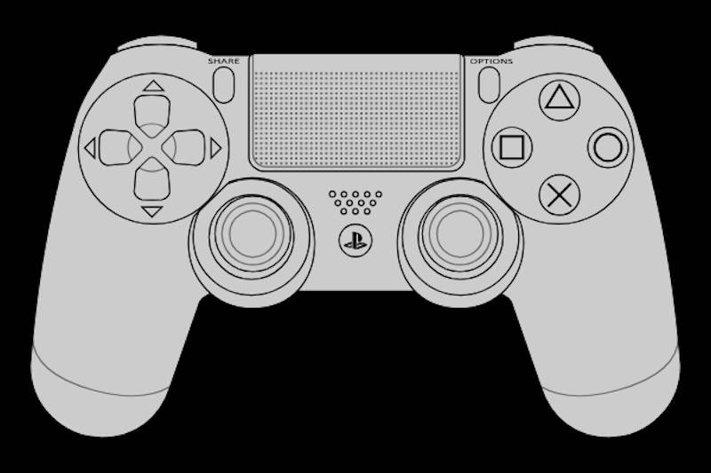 Thinking of Getting a Video Game Controller? Get a Wheel If You Can; Wheel Caveats